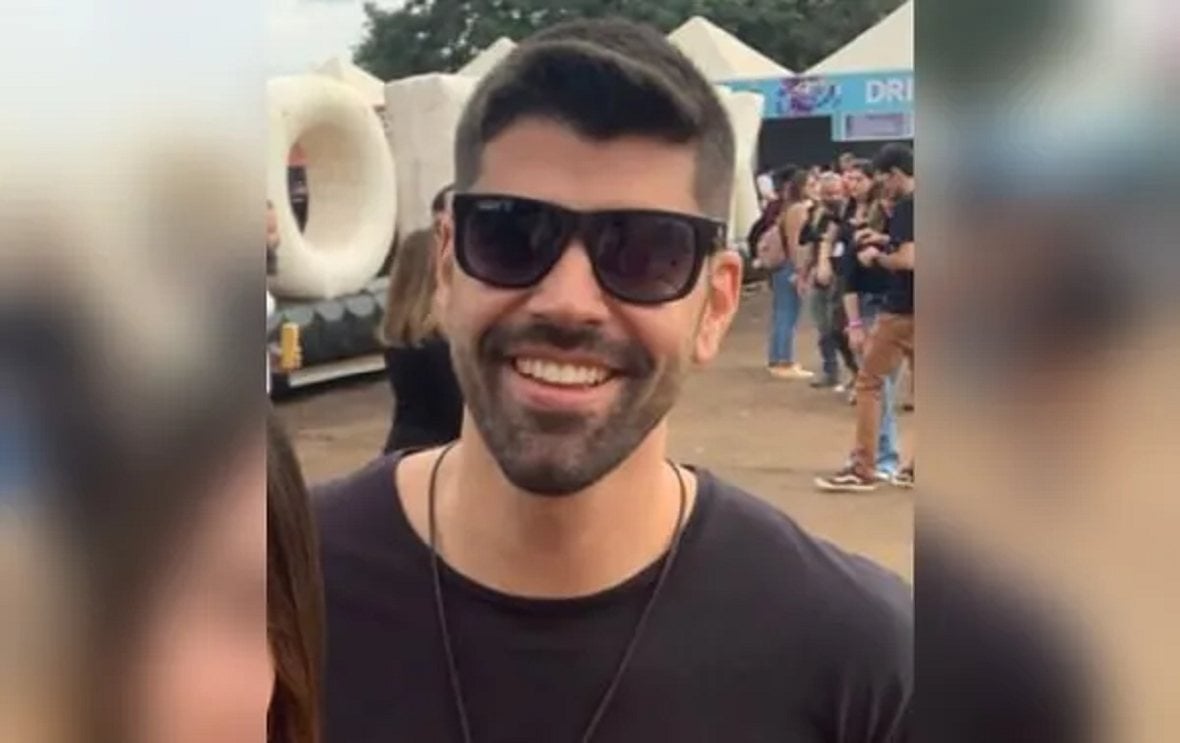 acidente-jundiaí-engenheiro-compressed