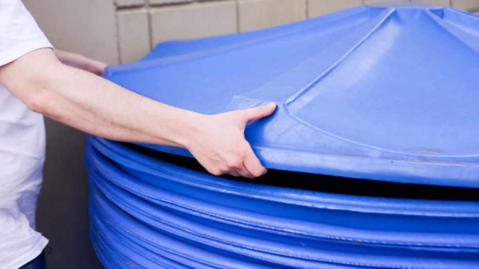 No combate ao Aedes Aegypti, a colaboração da população se faz necessária em Jundiaí