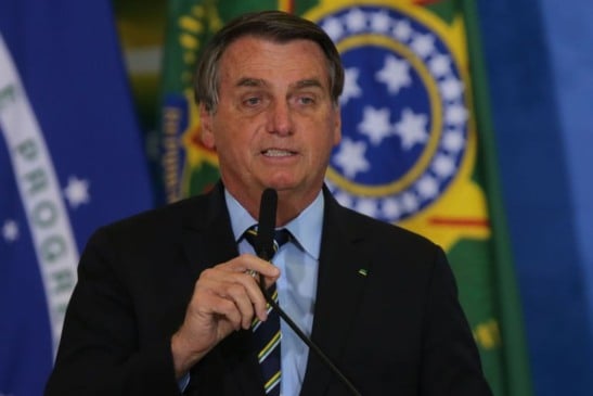 Foto: Agência Brasil