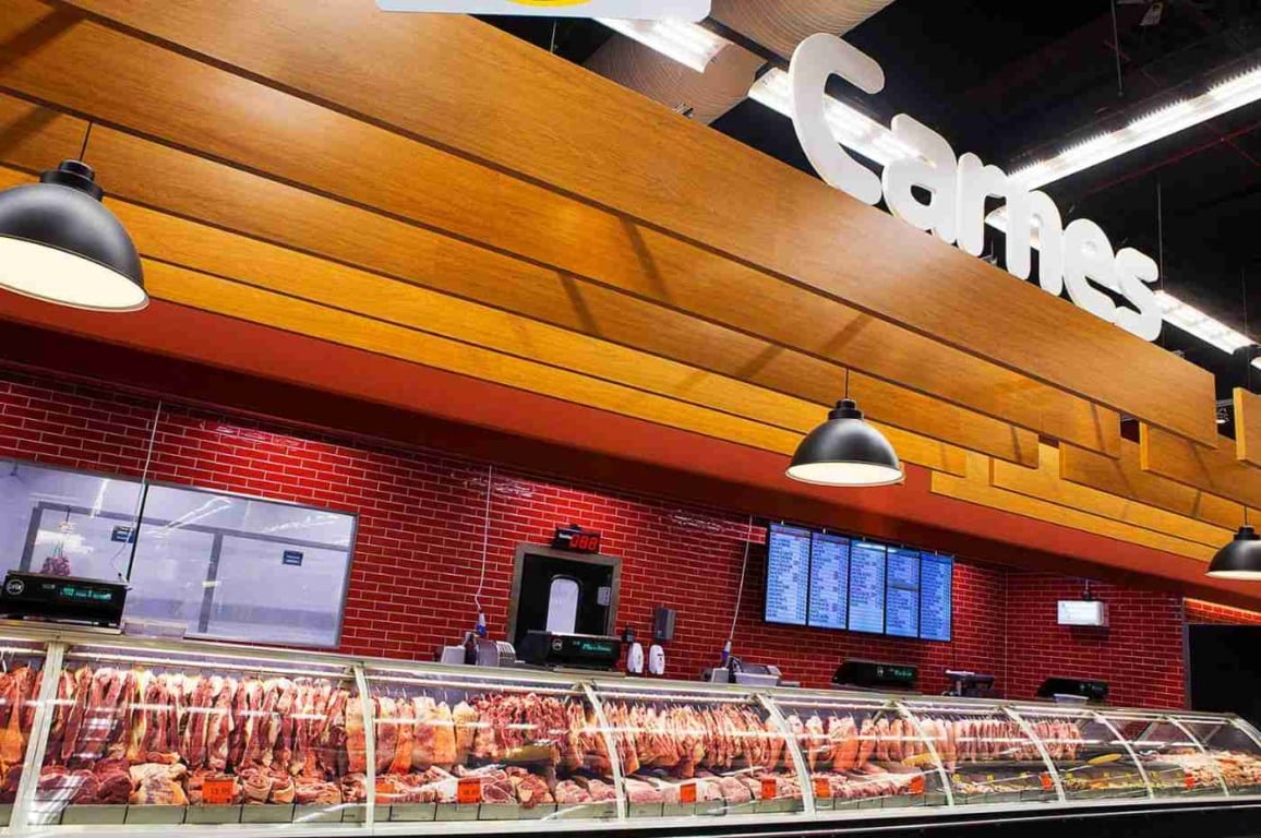 Variedade e qualidade: garanta o churrasco perfeito no Açougue Tauste