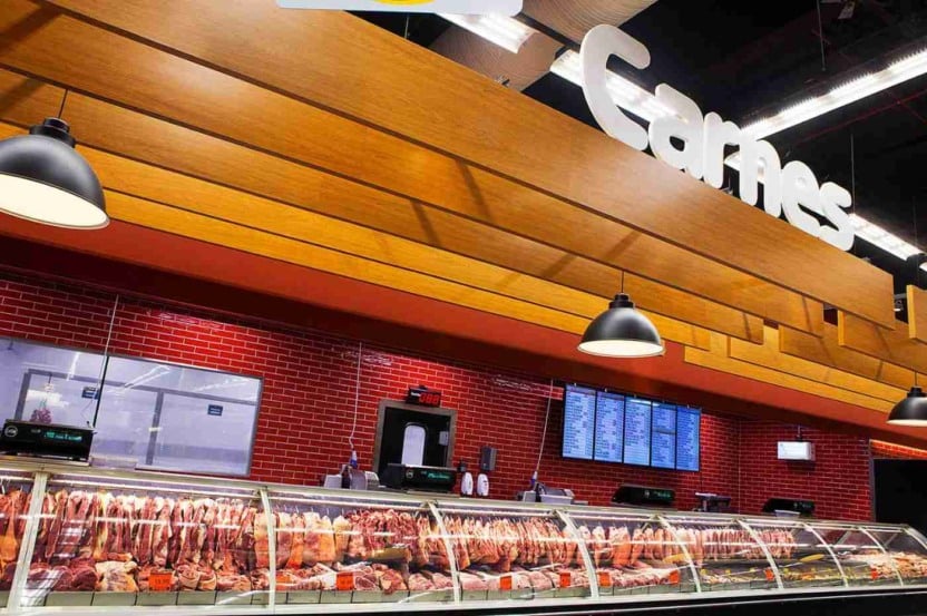 Variedade e qualidade: garanta o churrasco perfeito no Açougue Tauste