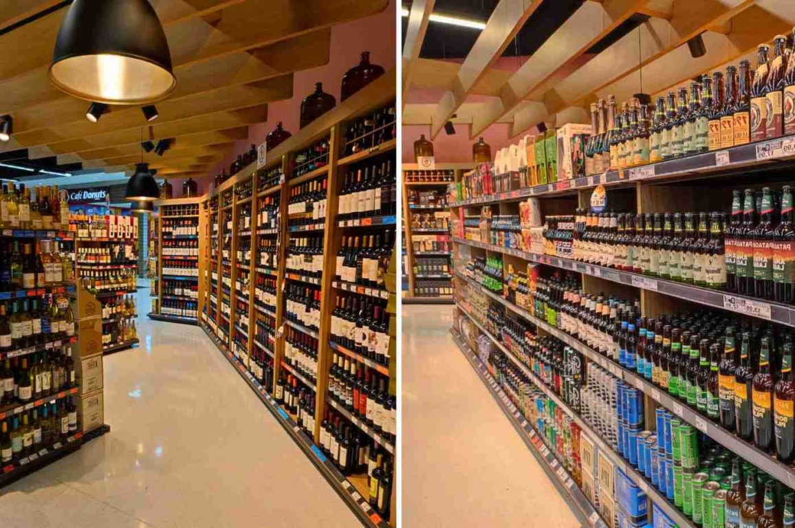 Foto: Divulgação/Tauste