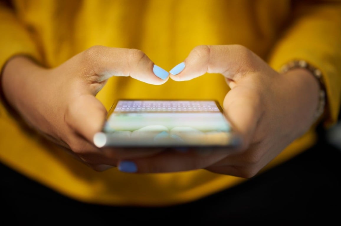 Governo de SP bloqueia acesso ao TikTok, Instagram, apps e streamings sem fins educativos em escolas estaduais