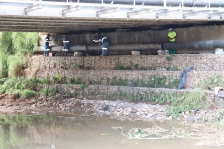 adutora_conserto-DAE