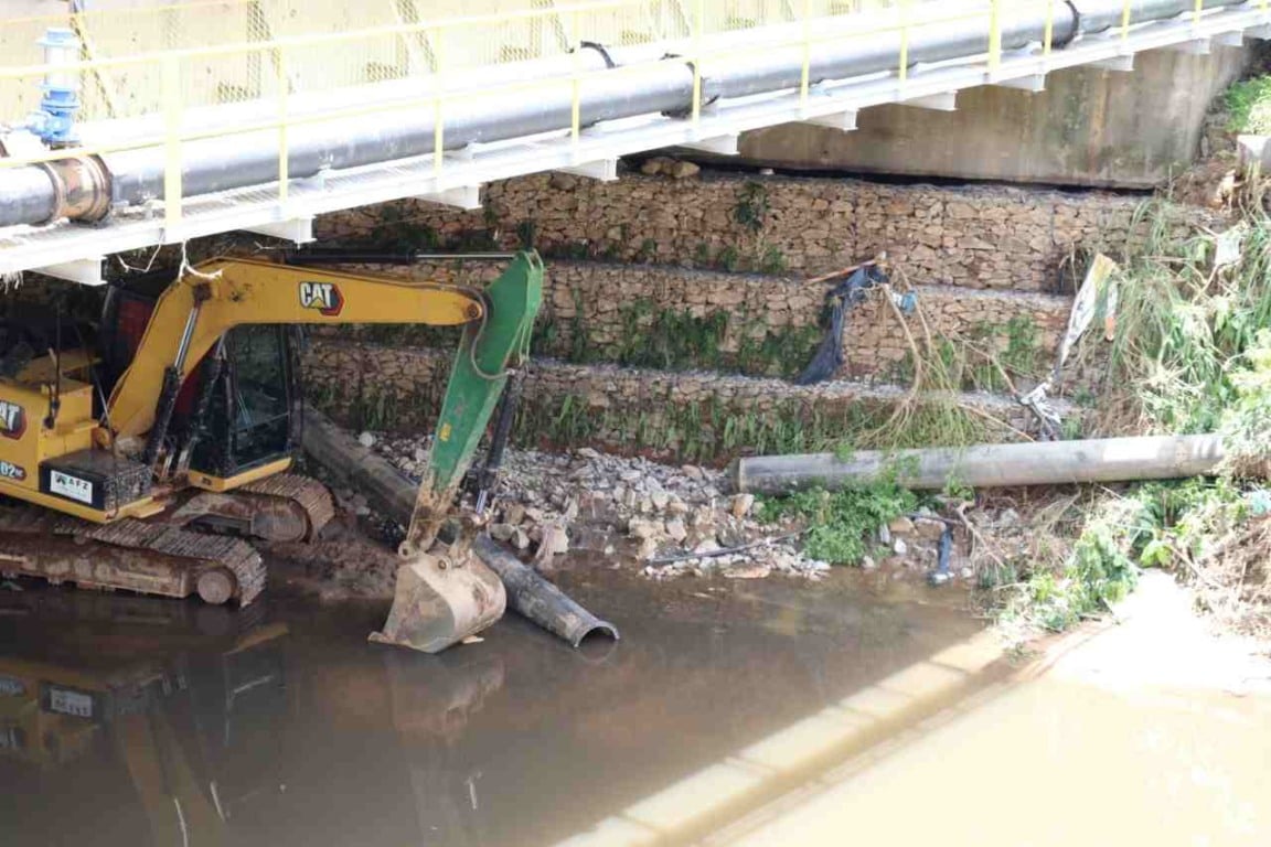 adutora_furto-dae1-compressed