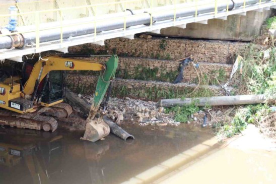 adutora_furto-dae1-compressed