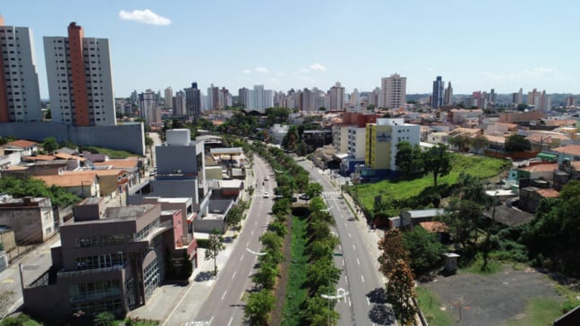 Decreto de Jundiaí para a fase emergencial será publicado nesta sexta (12)