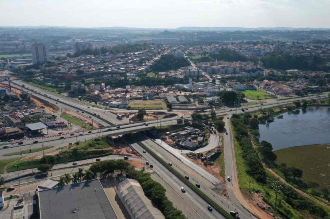 6ª Conferência Municipal da Cidade de Jundiaí está em fase preparatória da Comissão Organizadora 6ª Conferência Municipal da Cidade de Jundiaí está em fase preparatória da Comissão Organizadora