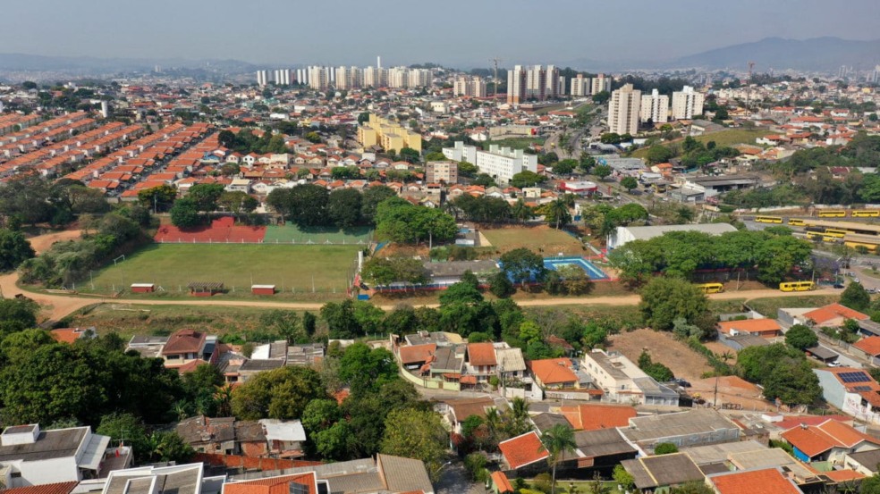 Foto: Prefeitura de Jundiaí