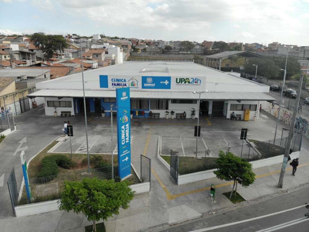 created by dji camera