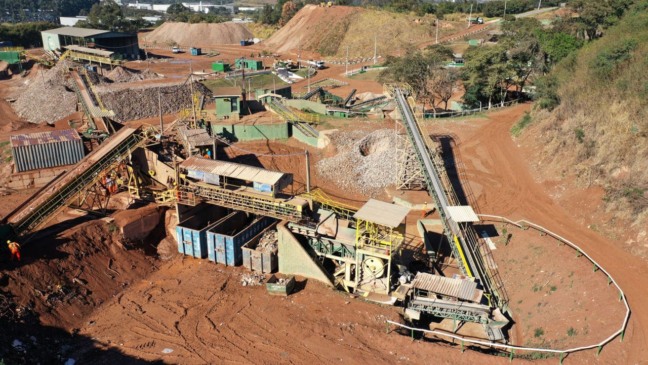 (Foto: Prefeitura de Jundiaí)