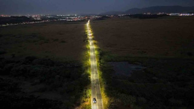 Foto: Prefeitura de Jundiaí