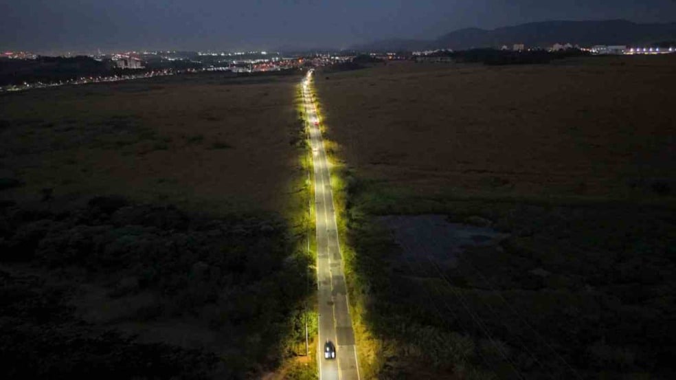 Foto: Prefeitura de Jundiaí