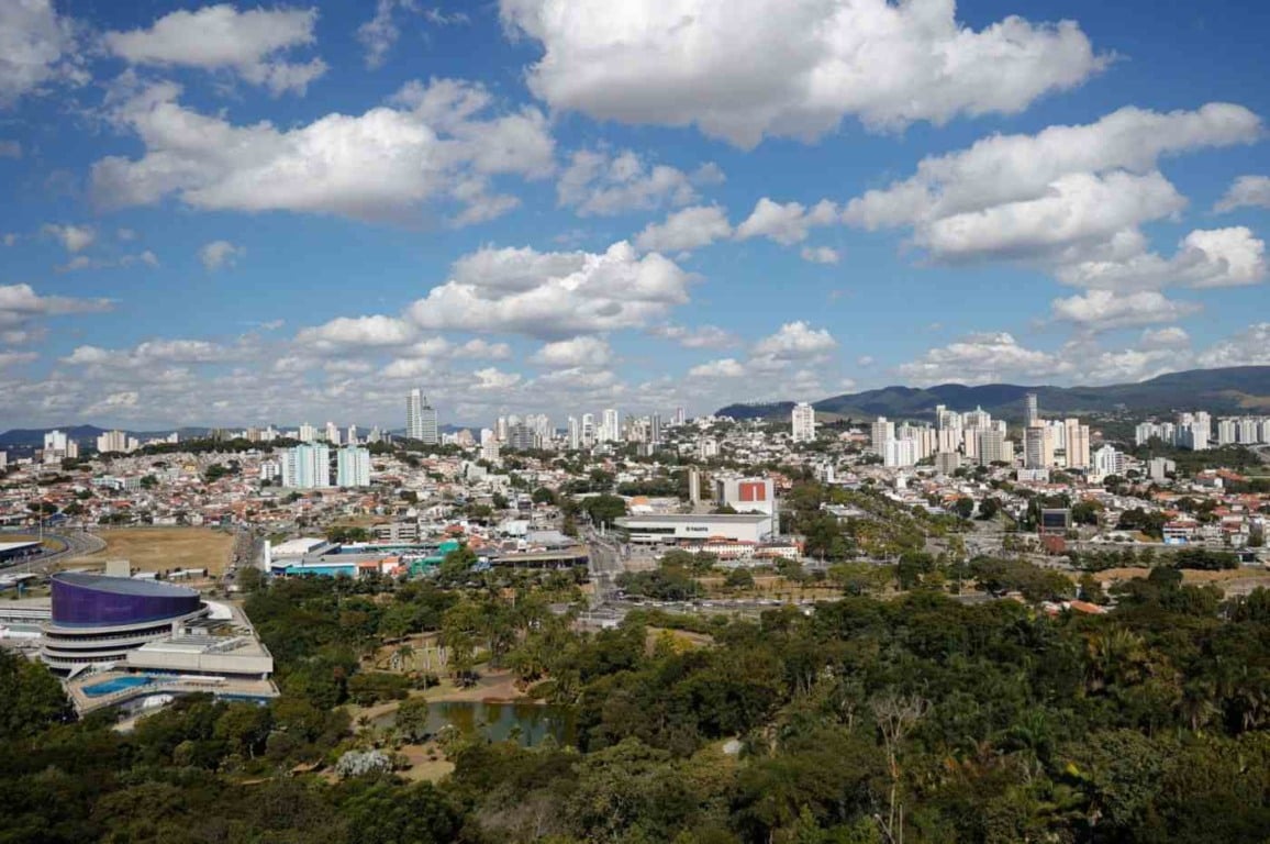 Micro, Pequenas e Médias Empresas alavancam desenvolvimento econômico de Jundiaí