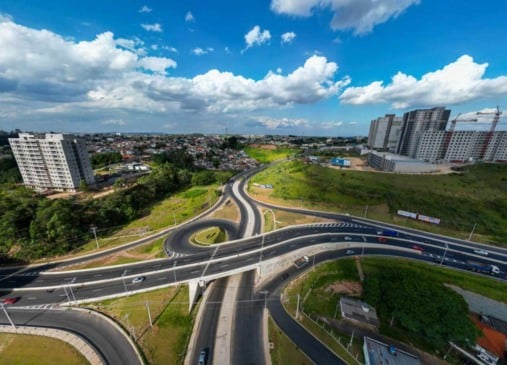 Foto: Prefeitura de Jundiaí