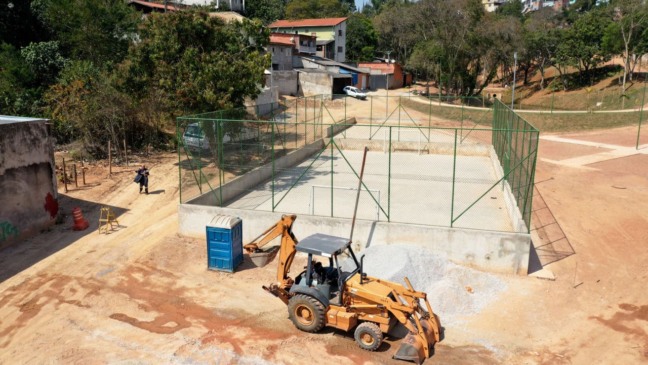 Foto: Prefeitura de Jundiaí