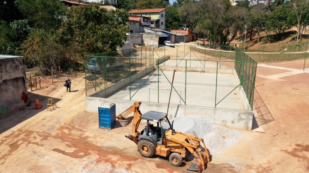 Foto: Prefeitura de Jundiaí