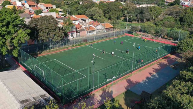 aereas-praca-onofre-canedo-almerinda-chaves