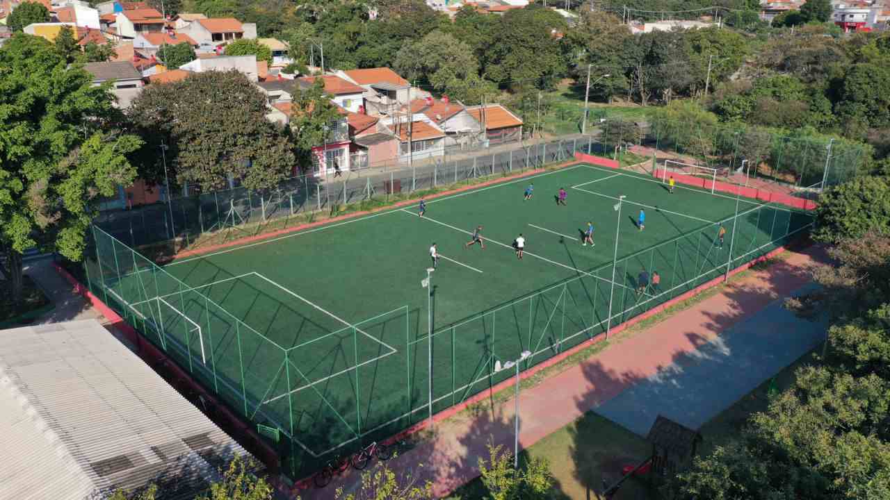 aereas-praca-onofre-canedo-almerinda-chaves