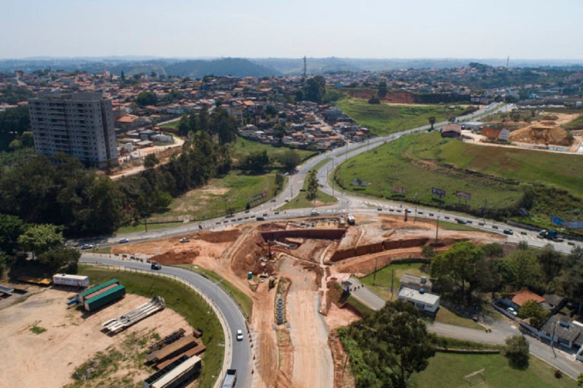 aereas_obras_complexo_viario_samuel_martins