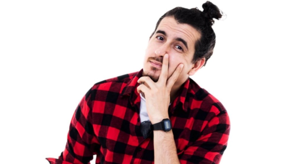 Afonso Padilha Afonso Padilha