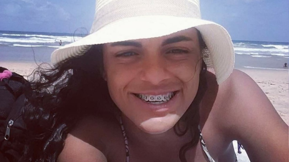 Agente penitenciária morreu em acidente de moto em Jundiaí