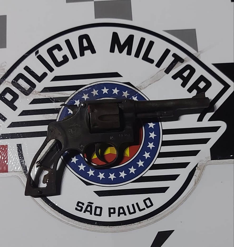 Violência doméstica. (Foto: Divulgação)