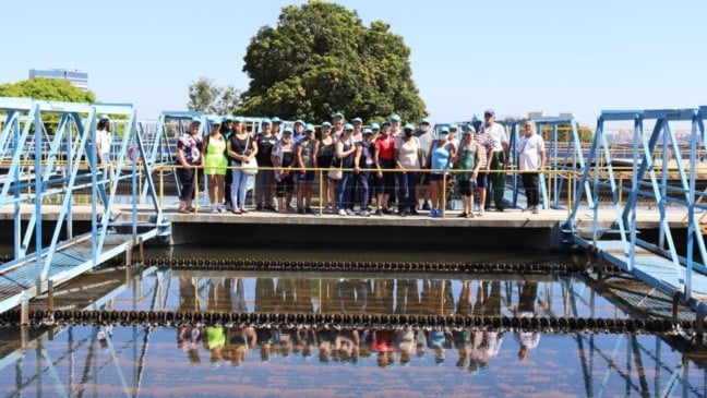 (Foto: Prefeitura de Jundiaí)