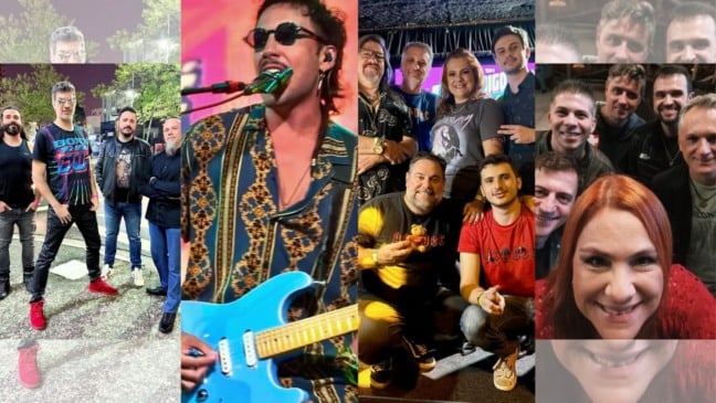 programacao jumpbarbecue jundiai