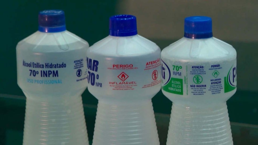 Foto: Reprodução Canção Nova Play