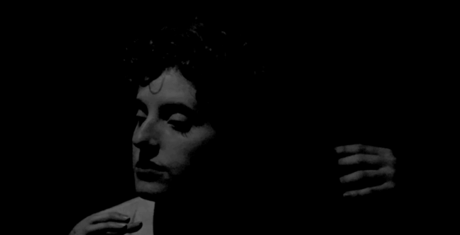 (Foto: Prefeitura de Jundiaí)