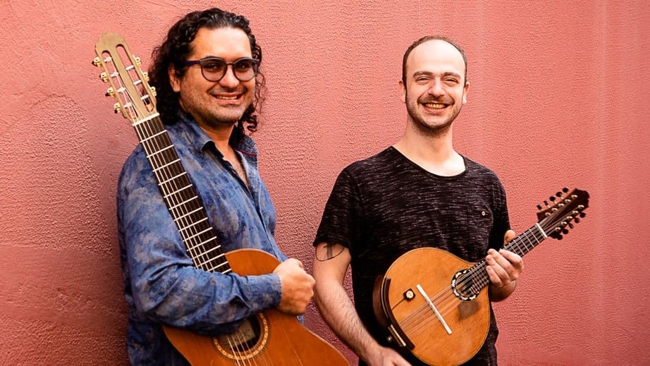 Foto: Divulgação Foto: Divulgação