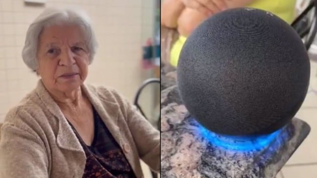 Foto: Reprodução / arquivo pessoal