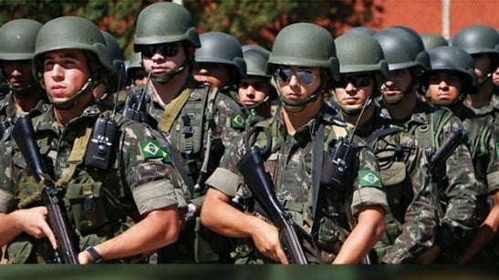 Foto: Reprodução/Prefeitura de Campo Limpo Paulista