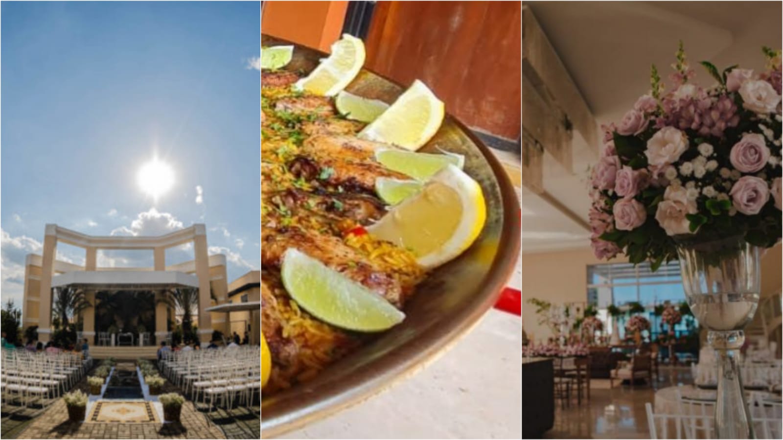 almoço-beneficente-capa