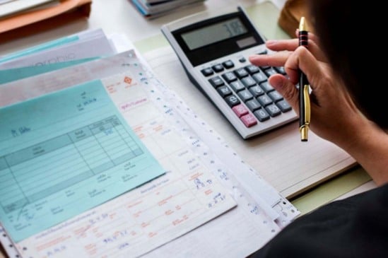 Prefeitura de Itupeva alerta MEIs sobre mudança na emissão de nota fiscal a partir de setembro