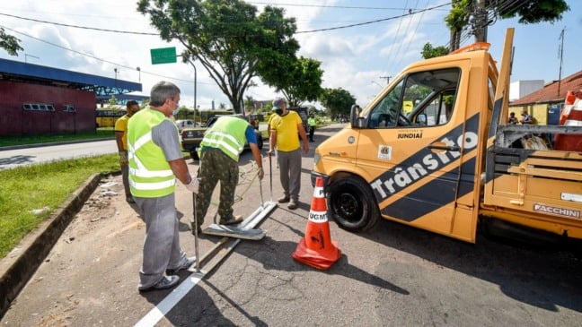 (Foto: Prefeitura de Jundiaí)