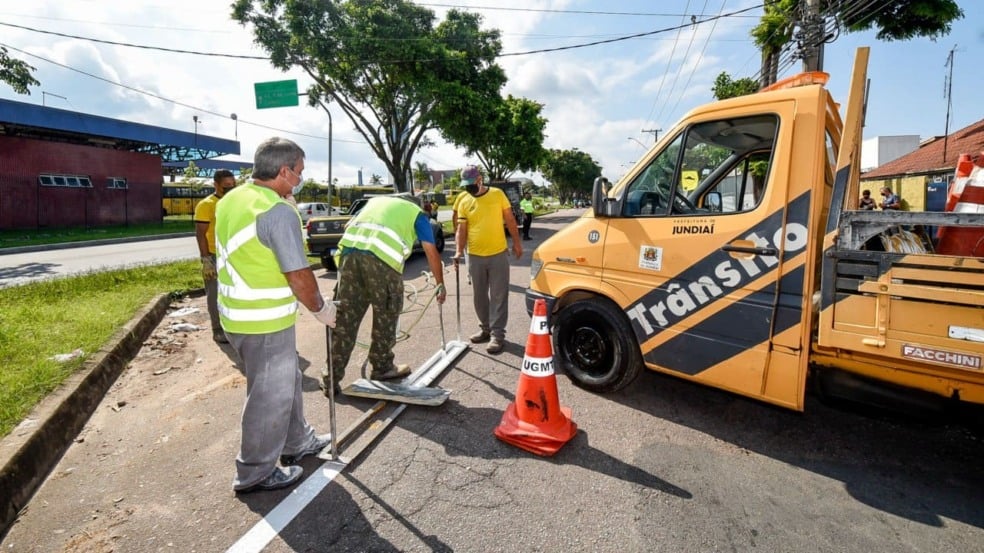 (Foto: Prefeitura de Jundiaí)