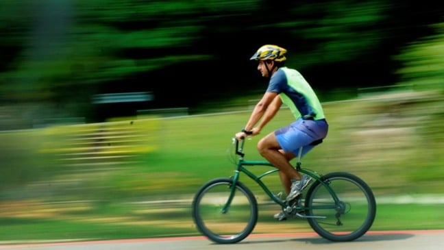 Foto: Prefeitura de Jundiaí