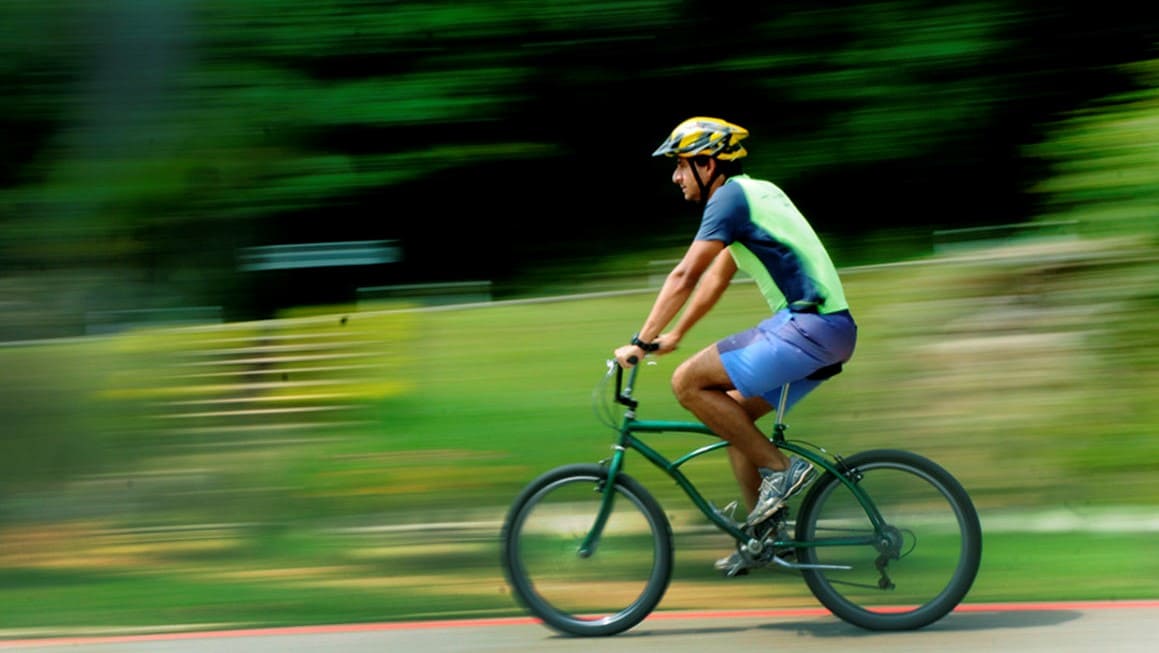 Foto: Prefeitura de Jundiaí