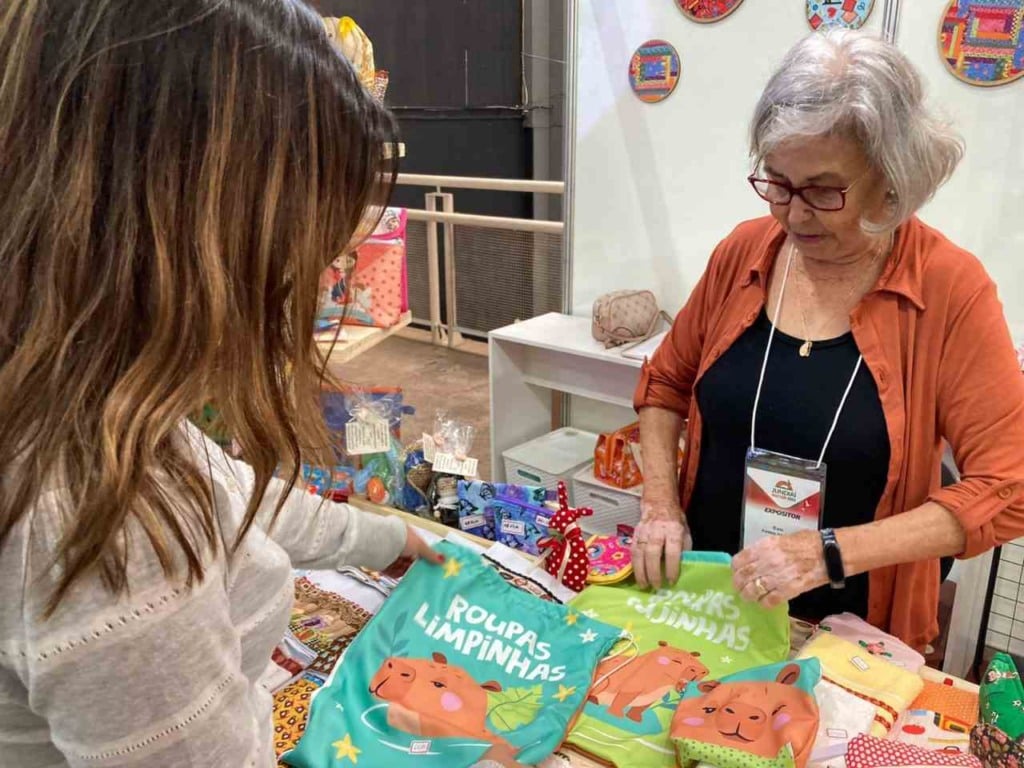 Foto: Prefeitura de Jundiaí