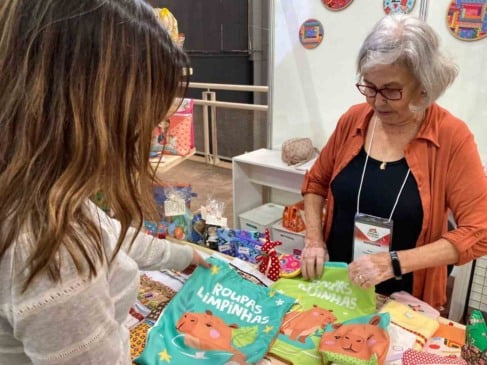 Foto: Prefeitura de Jundiaí