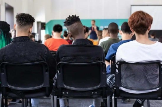 Foto: Sam Bayle/Unsplash