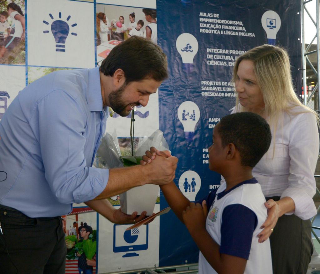 prefeitura de jundiaí