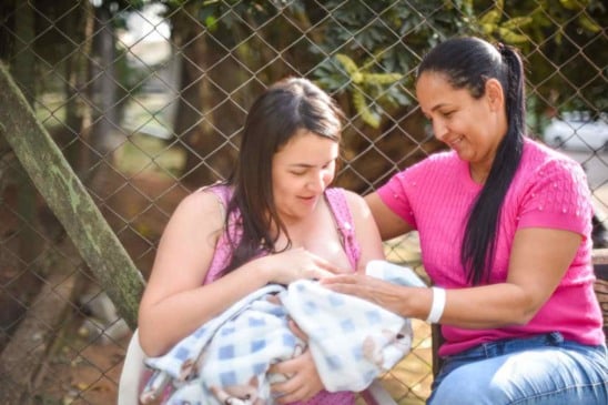 amamentacao-agosto-dourado-jundiai-compressed