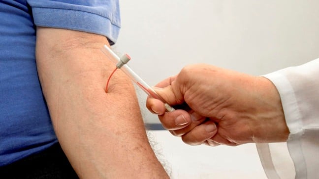 Foto: Prefeitura de Jundiaí