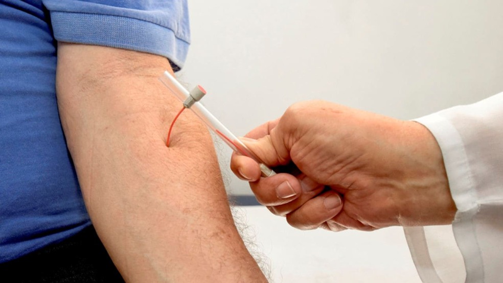 Foto: Prefeitura de Jundiaí Foto: Prefeitura de Jundiaí