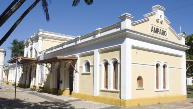 Foto: Miguel Schincariol / Governo de SP
