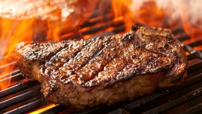 ancho argentino ancho argentino