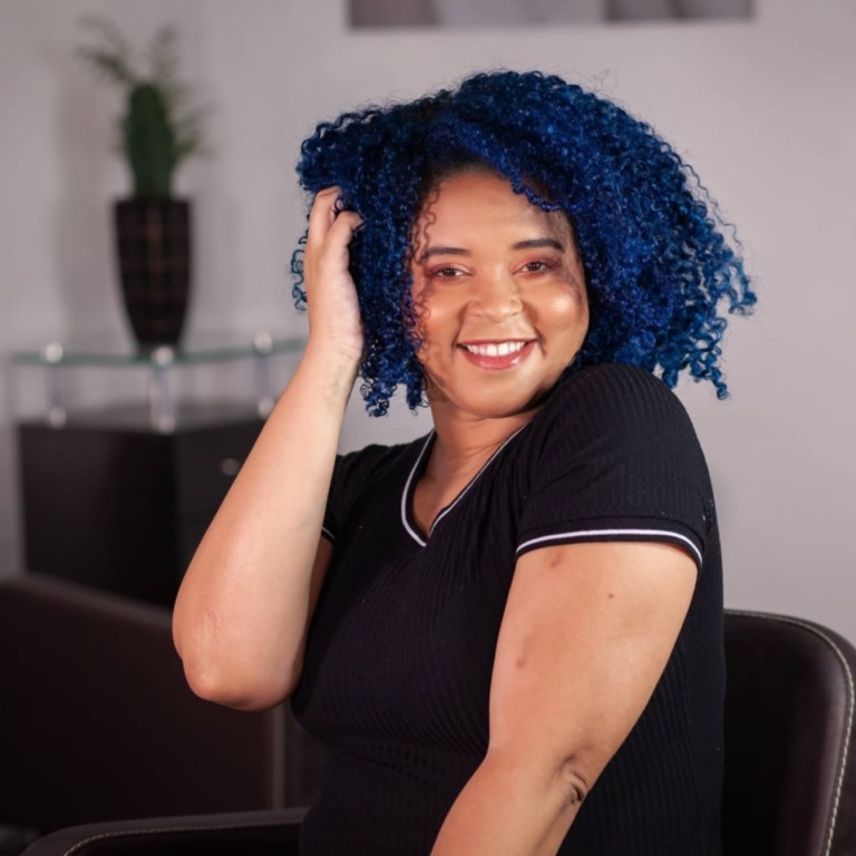 andreza-celestino-atriz-show